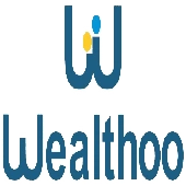 Wealthoo Fintech Private Limited