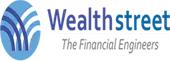 Wealthstreet Financial Services Private Limited