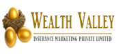 Wealthvalley Insurance Marketing Private Limited