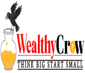 Wealthycrow Financial Solution Private Limited