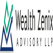 Wealth Zenix Advisory Llp