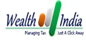Wealth 4 India Private Limited