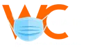 Wealth Clinic Realtors Private Limited