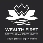 Wealth First Portfolio Managers Limited