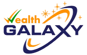 Wealth Galaxy Private Limited