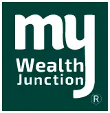 Wealth Junction Consultants Private Limited