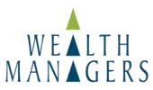 Wealth Managers (India) Private Limited