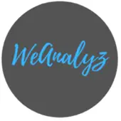 Weanalyz Technologies Private Limited