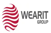 Wearit Energy Limited