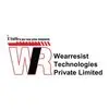 Wearresist Technologies Private Limited