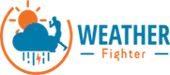 Weather Fighter Private Limited