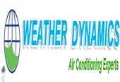 Weather Dynamics Private Limited