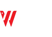 Weaverbird Innovations Private Limited
