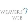 Weavers Web Solutions Private Limited