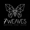 7Weaves Social Private Limited
