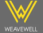 Weavewell Exports Private Limited