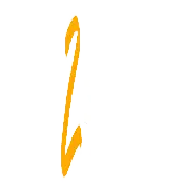 Web2School Edusystems Private Limited