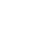 Web4Rest Technologies (Opc) Private Limited