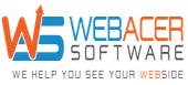 Webacer Software Private Limited