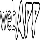 Webapp Future Tech Private Limited