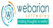 Webarian Softwares Private Limited