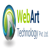 Webart Technology Private Limited