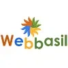 Webbasil Technologies Private Limited