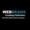 Webbeans It Services Private Limited
