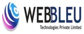 Webbleu Technologies Private Limited