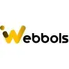 Webbols (Opc) Private Limited
