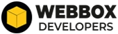 WEBBOX DEVELOPERS LLP image