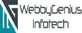 Webbygenius Infotech Private Limited