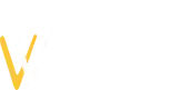 Webchefz Infotech Private Limited