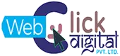 Webclick Digital Private Limited