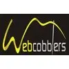 Webcobblers Business Solutions Private Limited