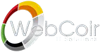 Webcoir It Solutions Private Limited
