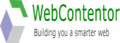 Webcontentor India Private Limited