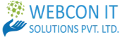 Webcon It Solutions Private Limited