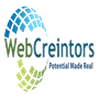 Webcreintors Tech Solutions Private Limited