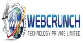Webcrunch Technology Private Limited