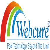 Webcure Infosolutions India Private Limited