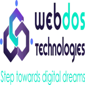 Webdos Technologies Private Limited
