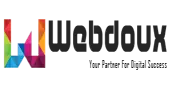 Webdoux Private Limited (Opc)