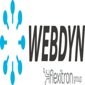 Webdyn India Private Limited