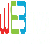 Webenza India Private Limited