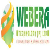 Web Era Technology Private Limited