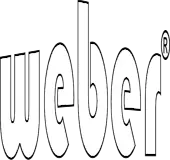 Weber Consultancy Services Private Limited