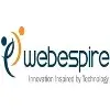 Webespire Consulting Private Limited