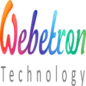 Webetron Technology Private Limited