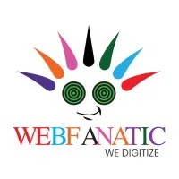 WEBFANATIC ONLINE SOLUTIONS LLP